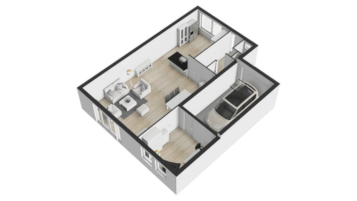 Foto 49 van Galerij 1