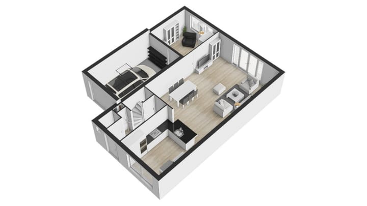 Foto 50 van Galerij 1