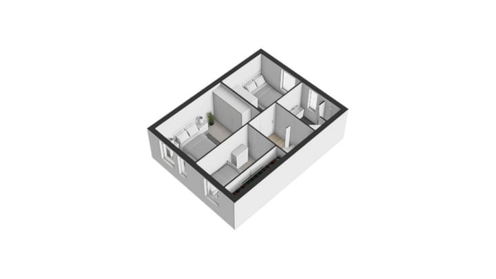 Foto 52 van Galerij 1