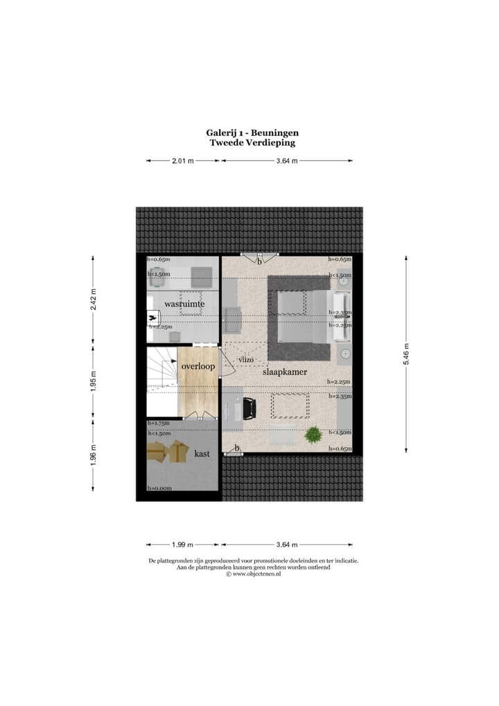 Foto 54 van Galerij 1