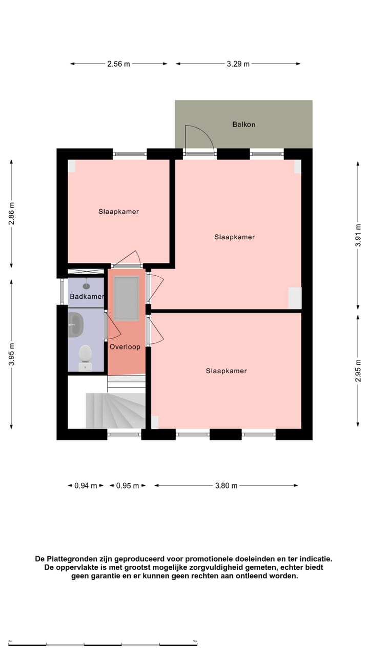 Foto 45 van Koningin Emmastraat 3
