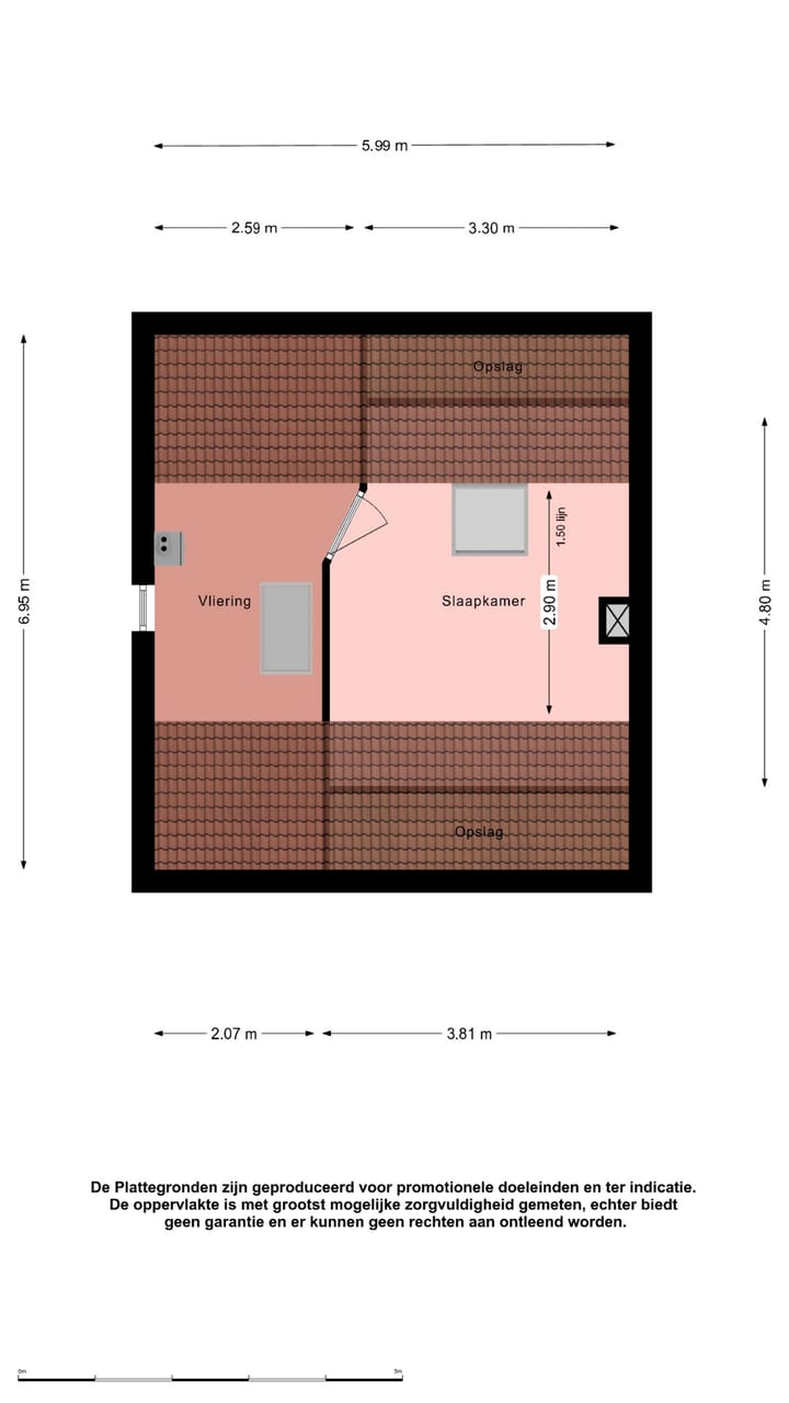 Foto 46 van Koningin Emmastraat 3