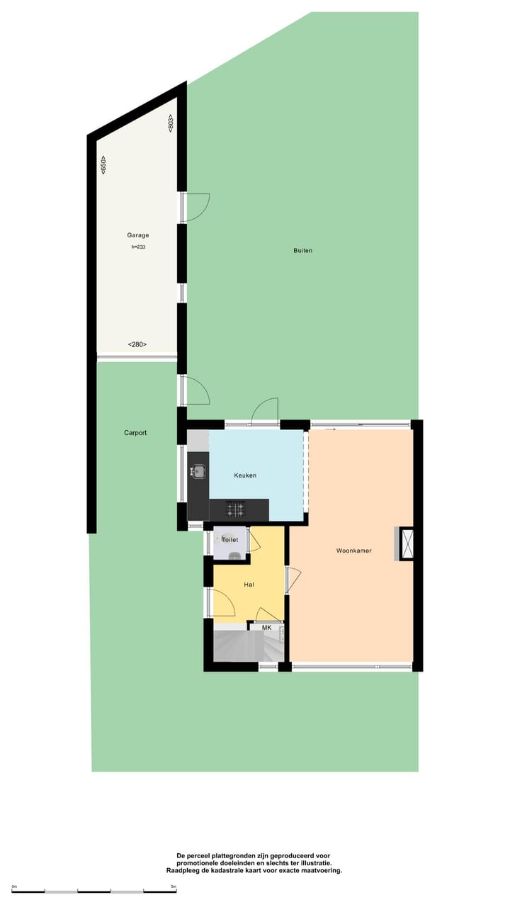 Foto 47 van Koningin Emmastraat 3