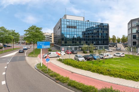Bekijk foto's