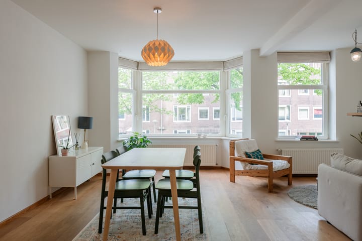 Foto 3 van Gibraltarstraat 65-1