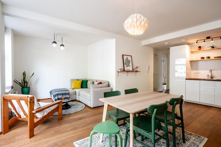 Foto 4 van Gibraltarstraat 65-1