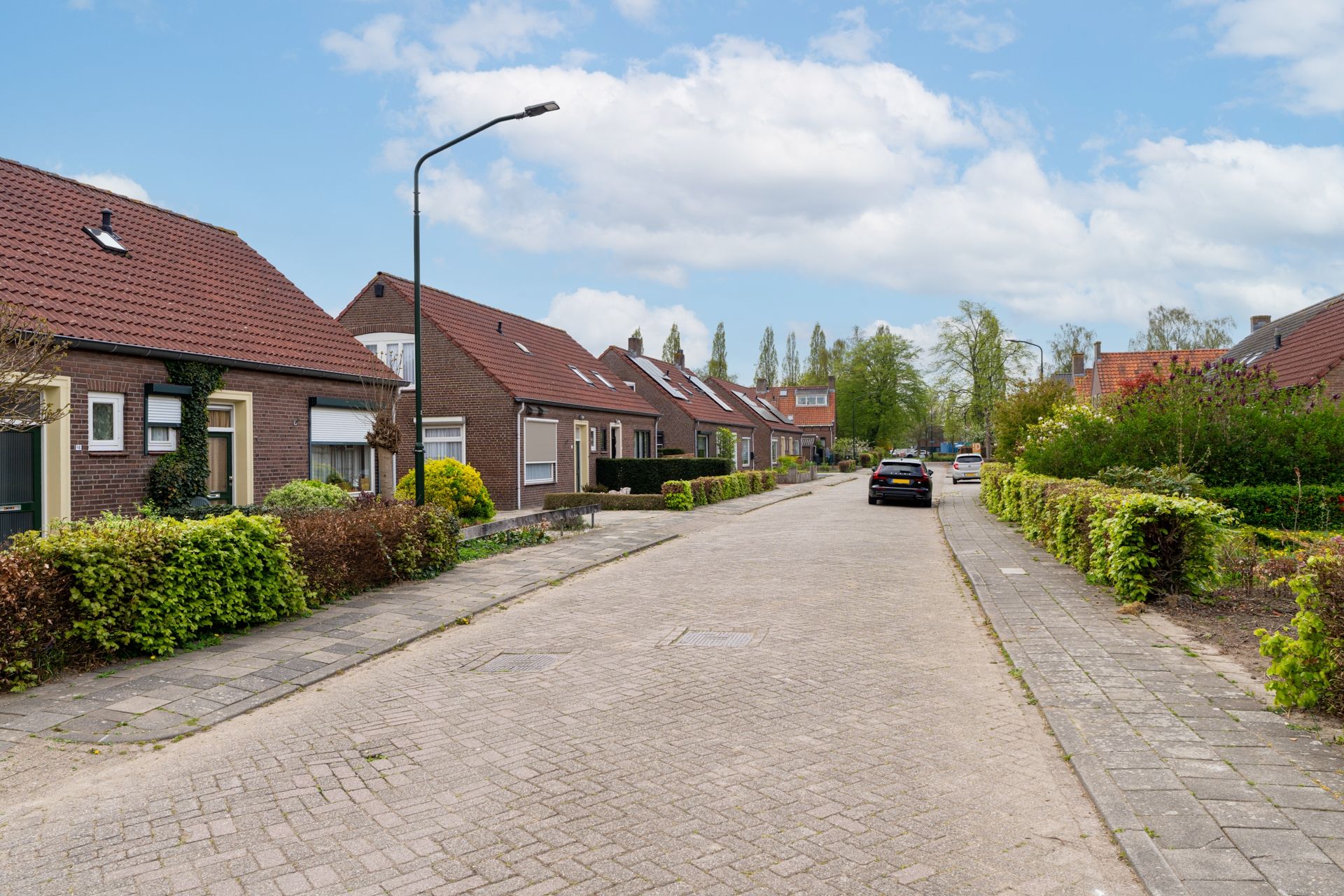 Foto 3 van Fabriciusstraat 16