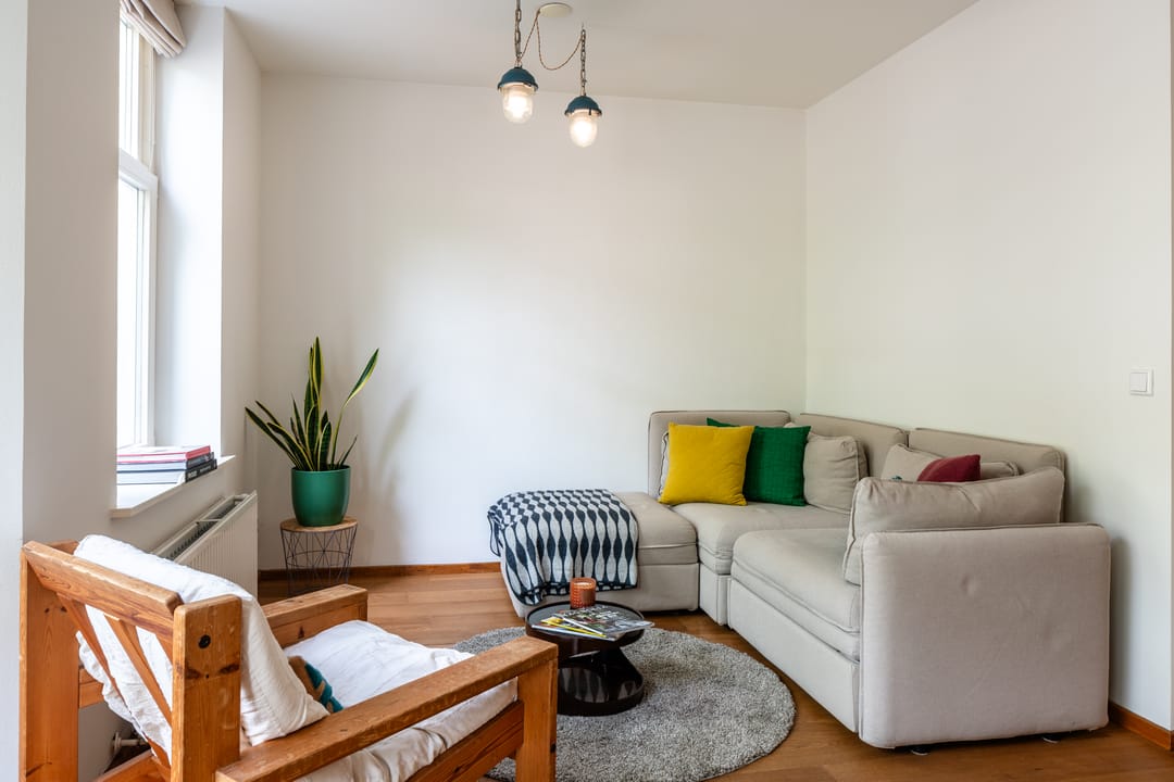 Foto 8 van Gibraltarstraat 65-1