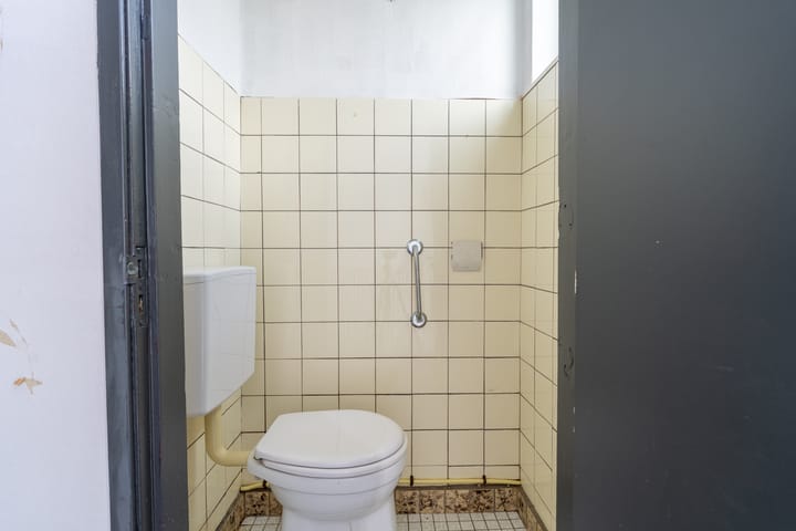 Foto 5 van Fabriciusstraat 16