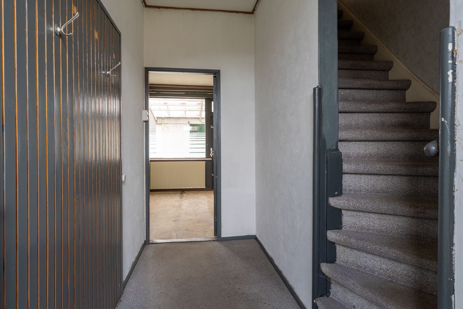 Foto 6 van Fabriciusstraat 16