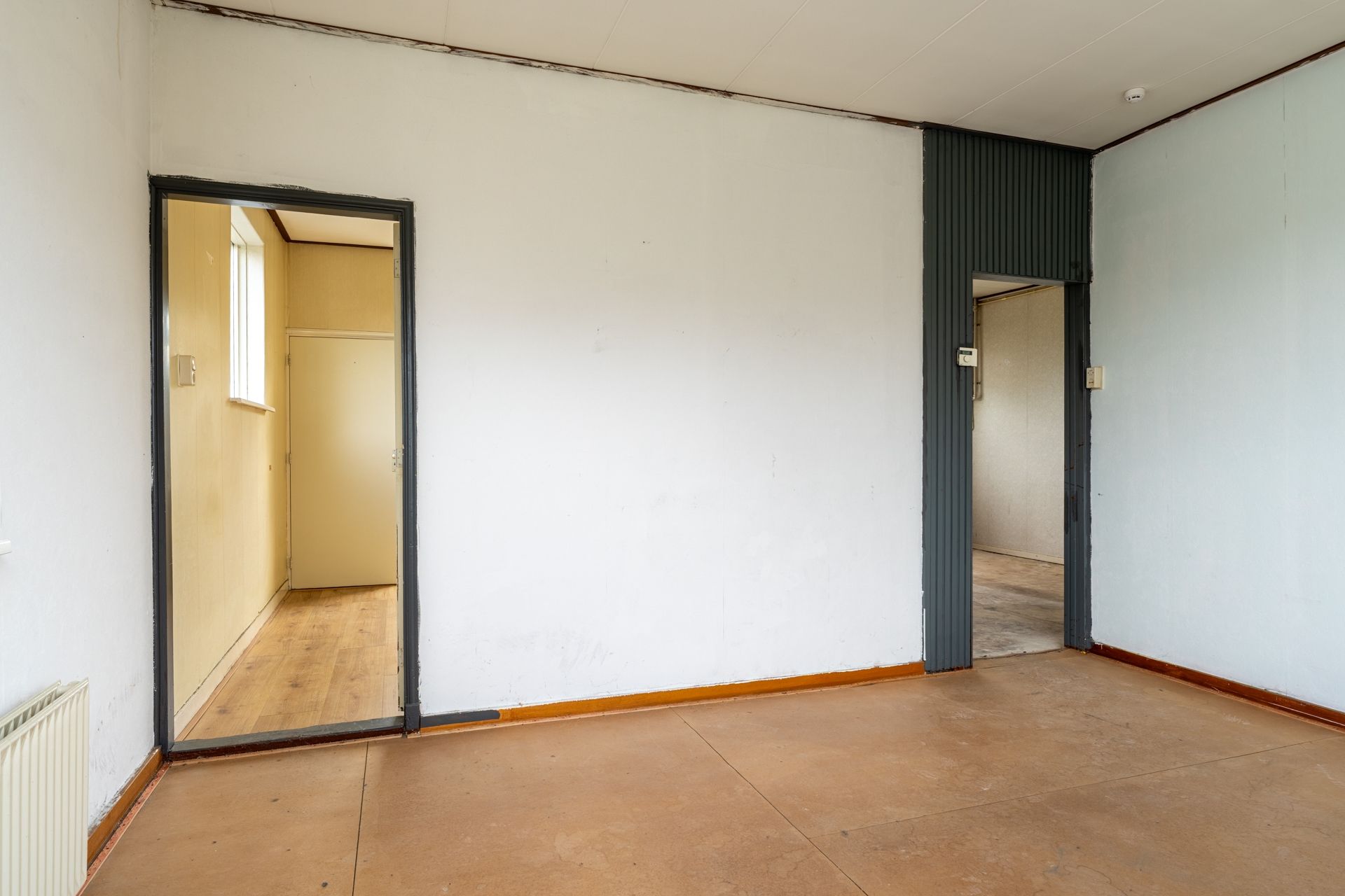 Foto 9 van Fabriciusstraat 16