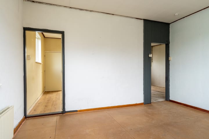 Foto 9 van Fabriciusstraat 16