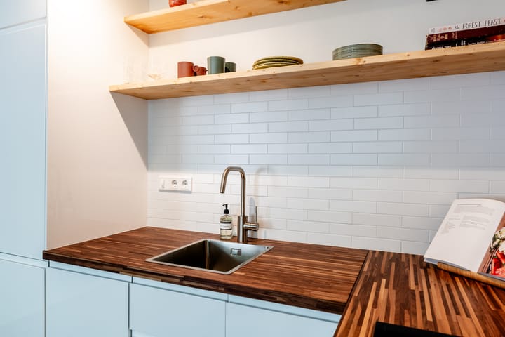 Foto 11 van Gibraltarstraat 65-1