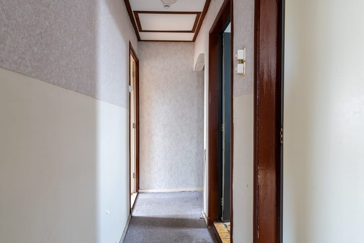 Foto 14 van Fabriciusstraat 16