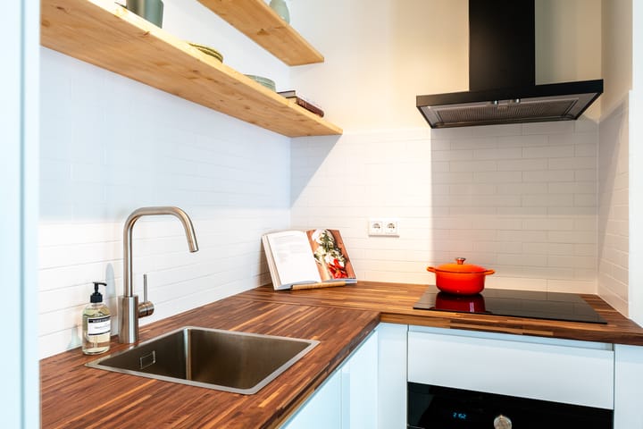 Foto 12 van Gibraltarstraat 65-1