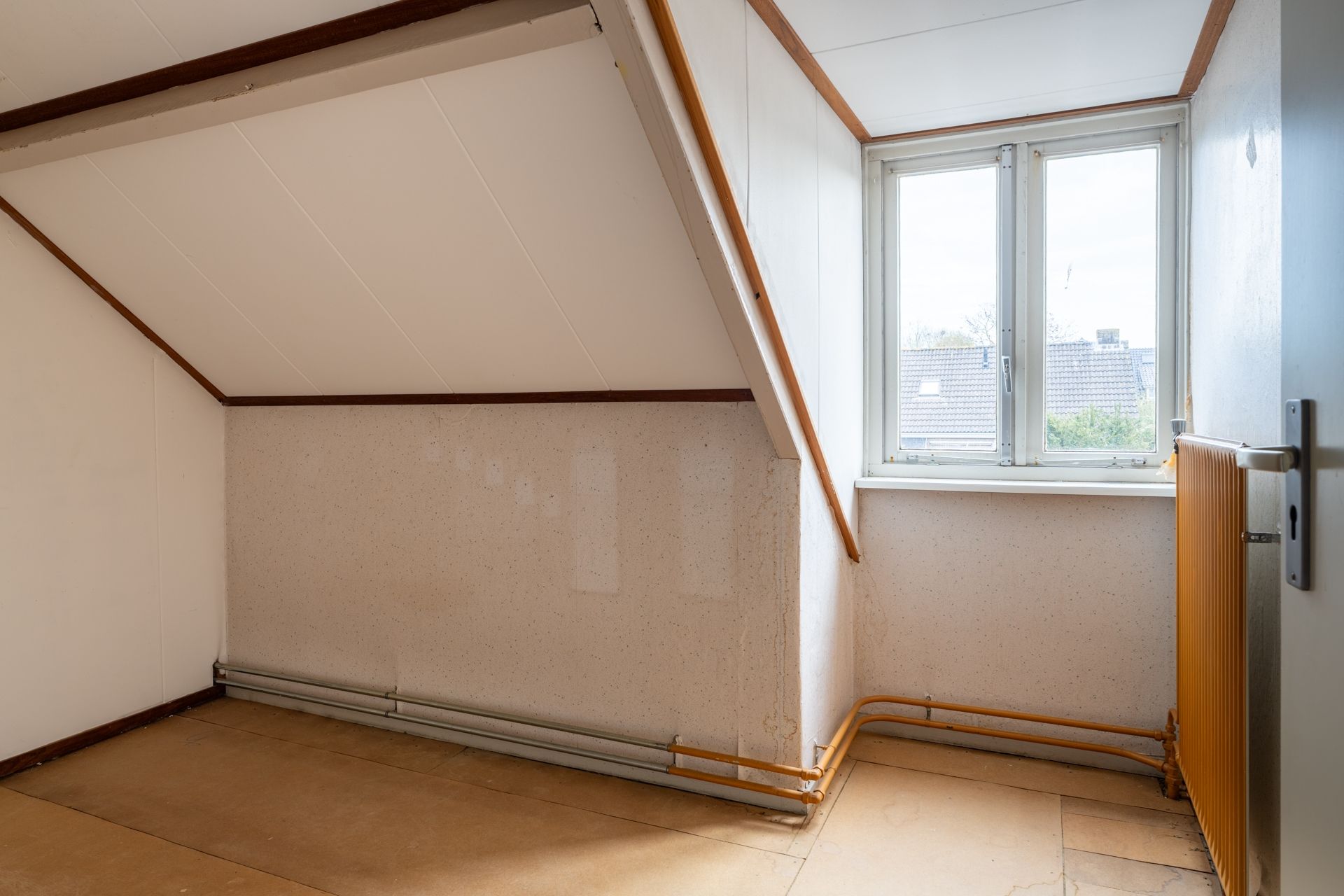 Foto 15 van Fabriciusstraat 16