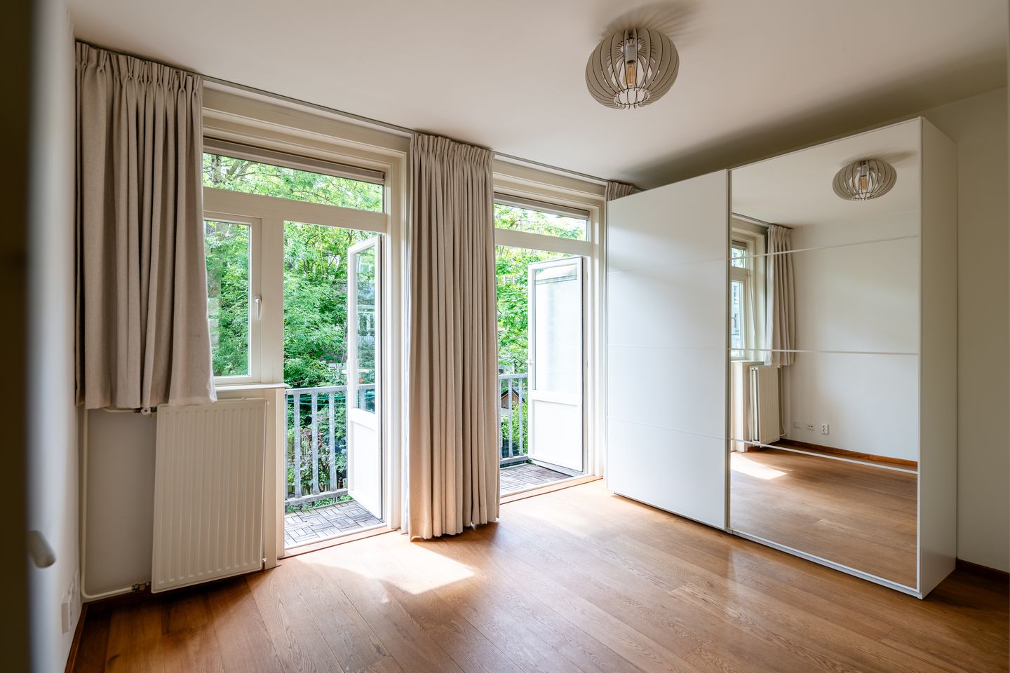 Foto 14 van Gibraltarstraat 65-1