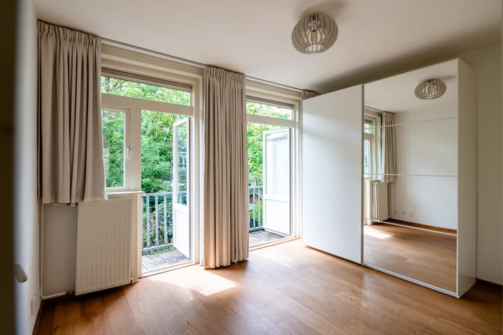 Foto 14 van Gibraltarstraat 65-1