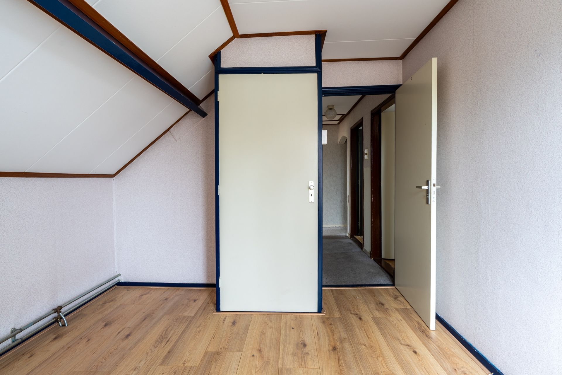 Foto 18 van Fabriciusstraat 16