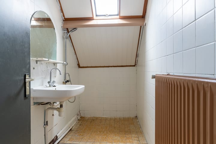 Foto 21 van Fabriciusstraat 16