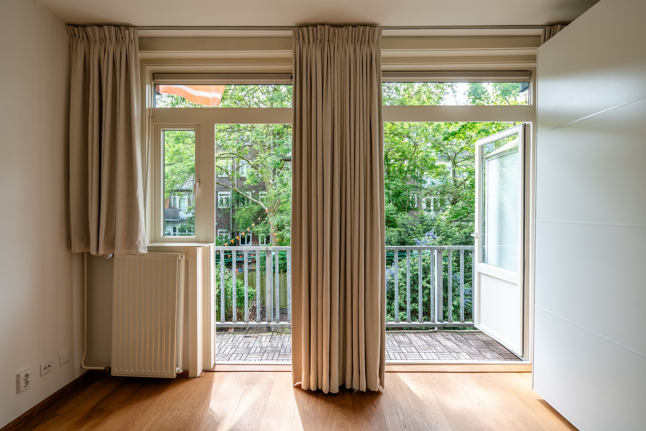 Foto 15 van Gibraltarstraat 65-1