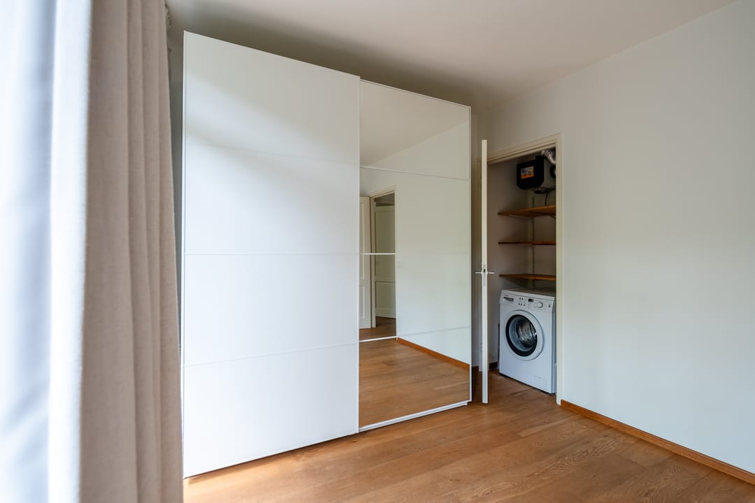 Foto 16 van Gibraltarstraat 65-1