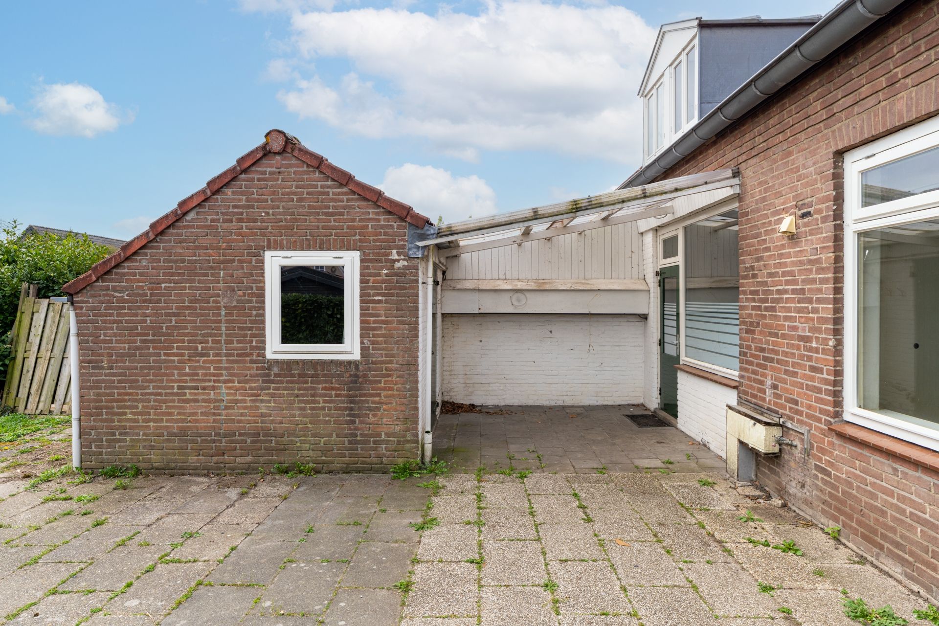 Foto 24 van Fabriciusstraat 16