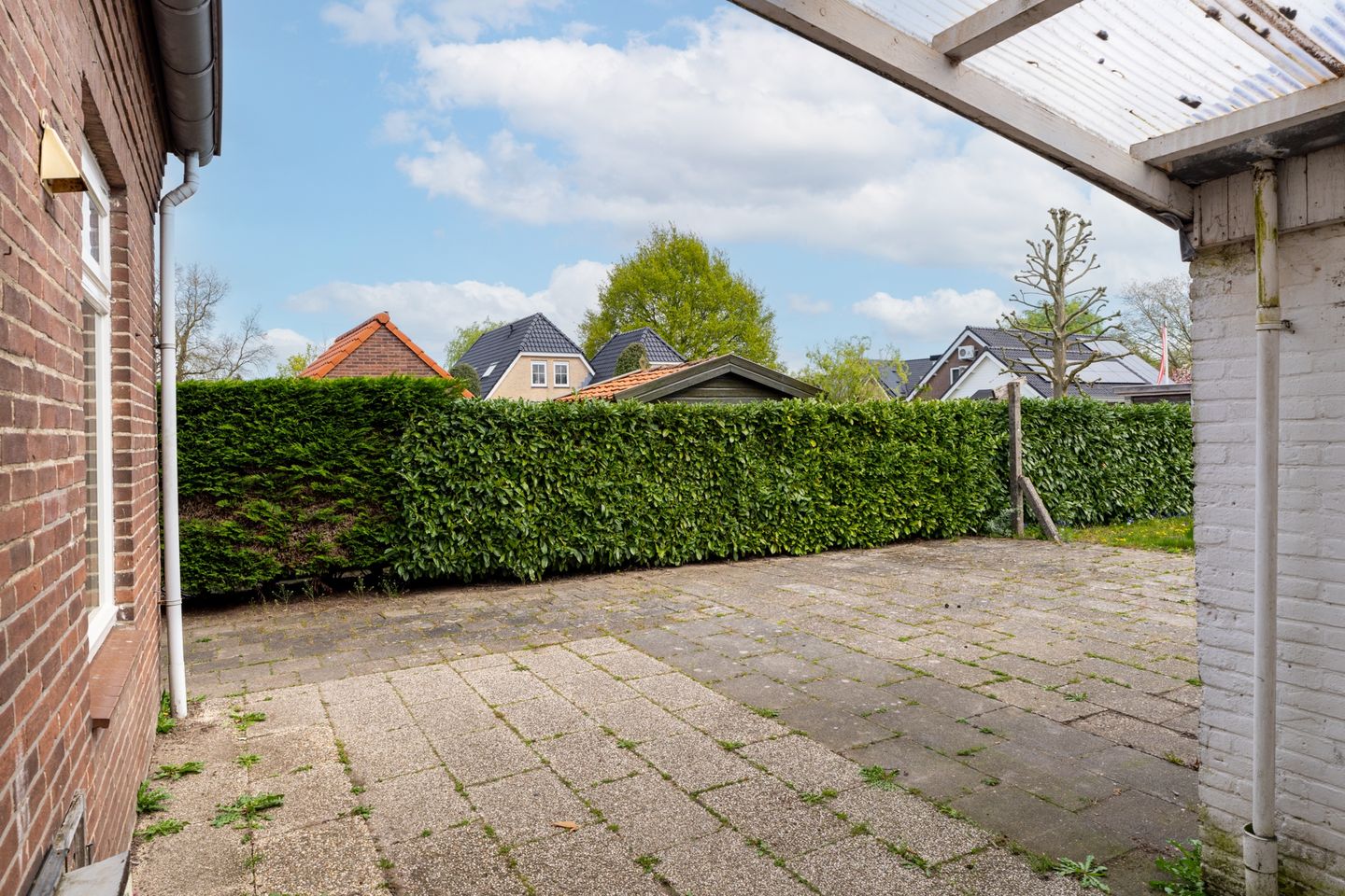 Foto 25 van Fabriciusstraat 16