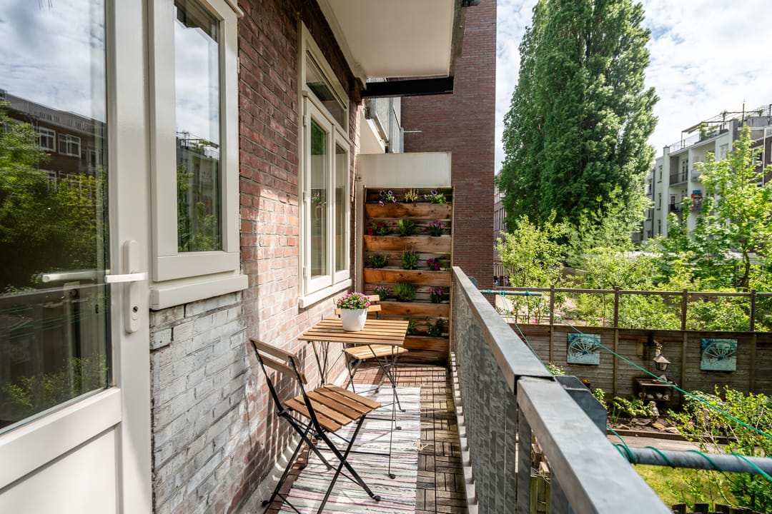 Foto 17 van Gibraltarstraat 65-1