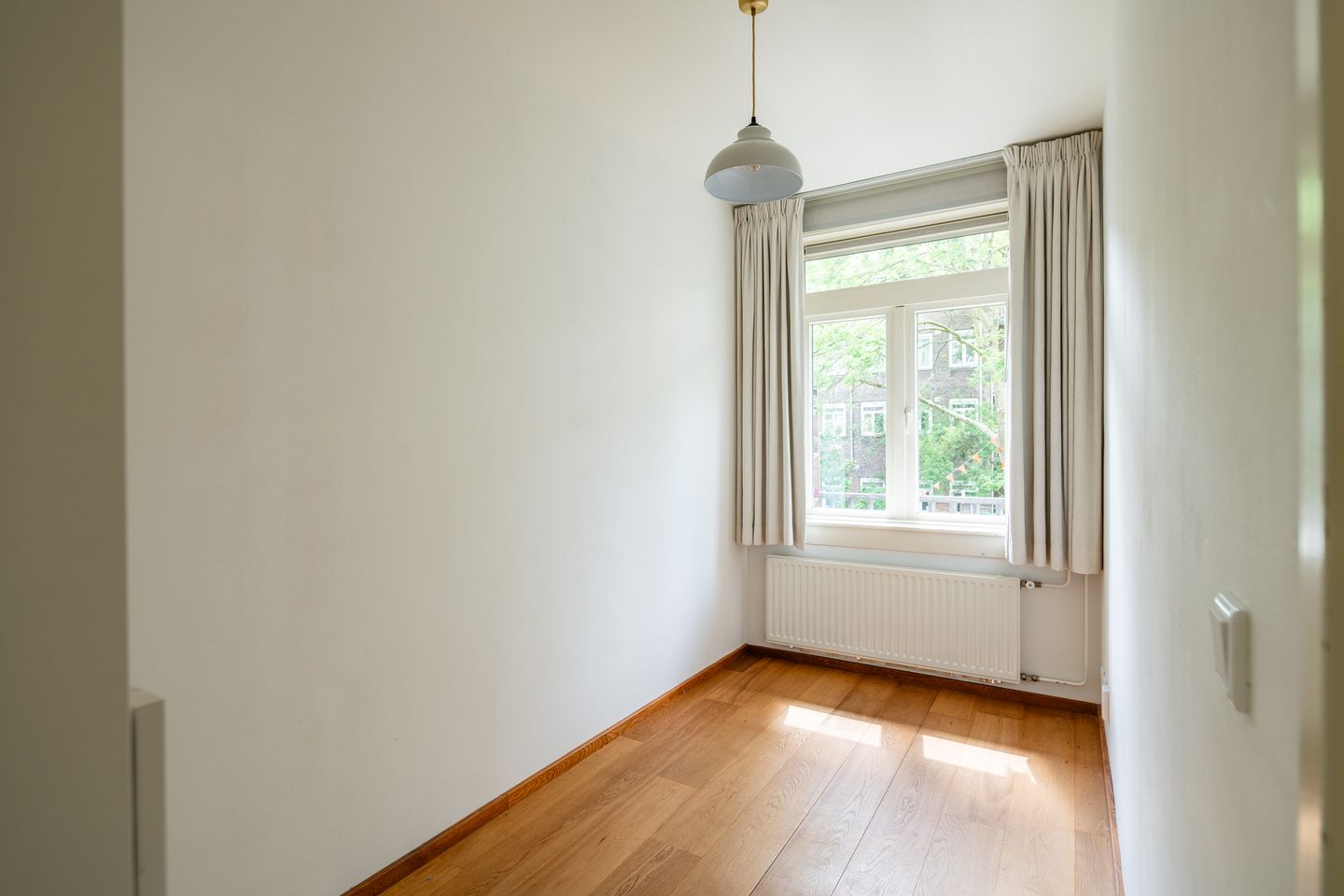 Foto 20 van Gibraltarstraat 65-1