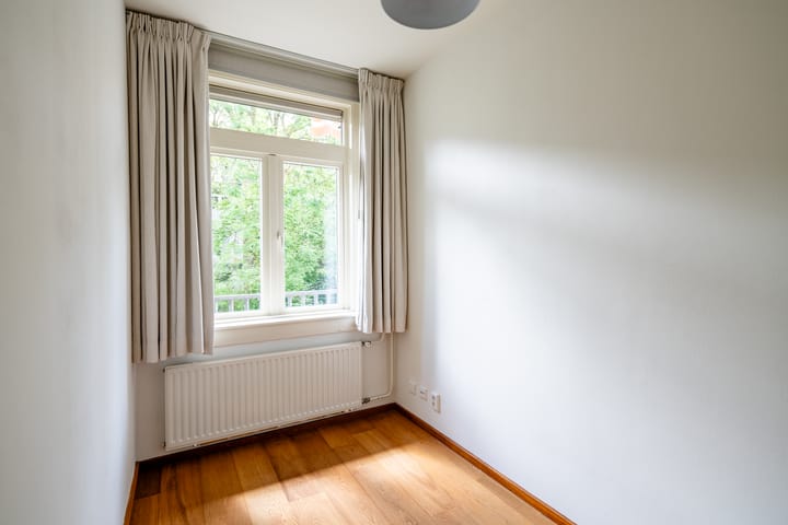 Foto 21 van Gibraltarstraat 65-1