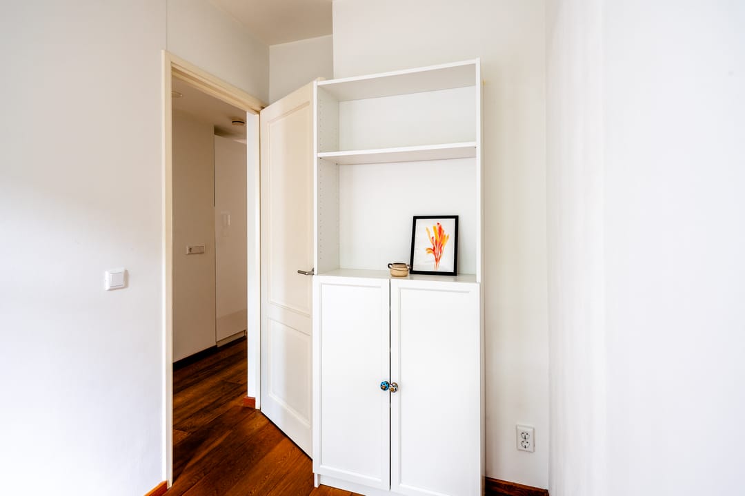 Foto 22 van Gibraltarstraat 65-1