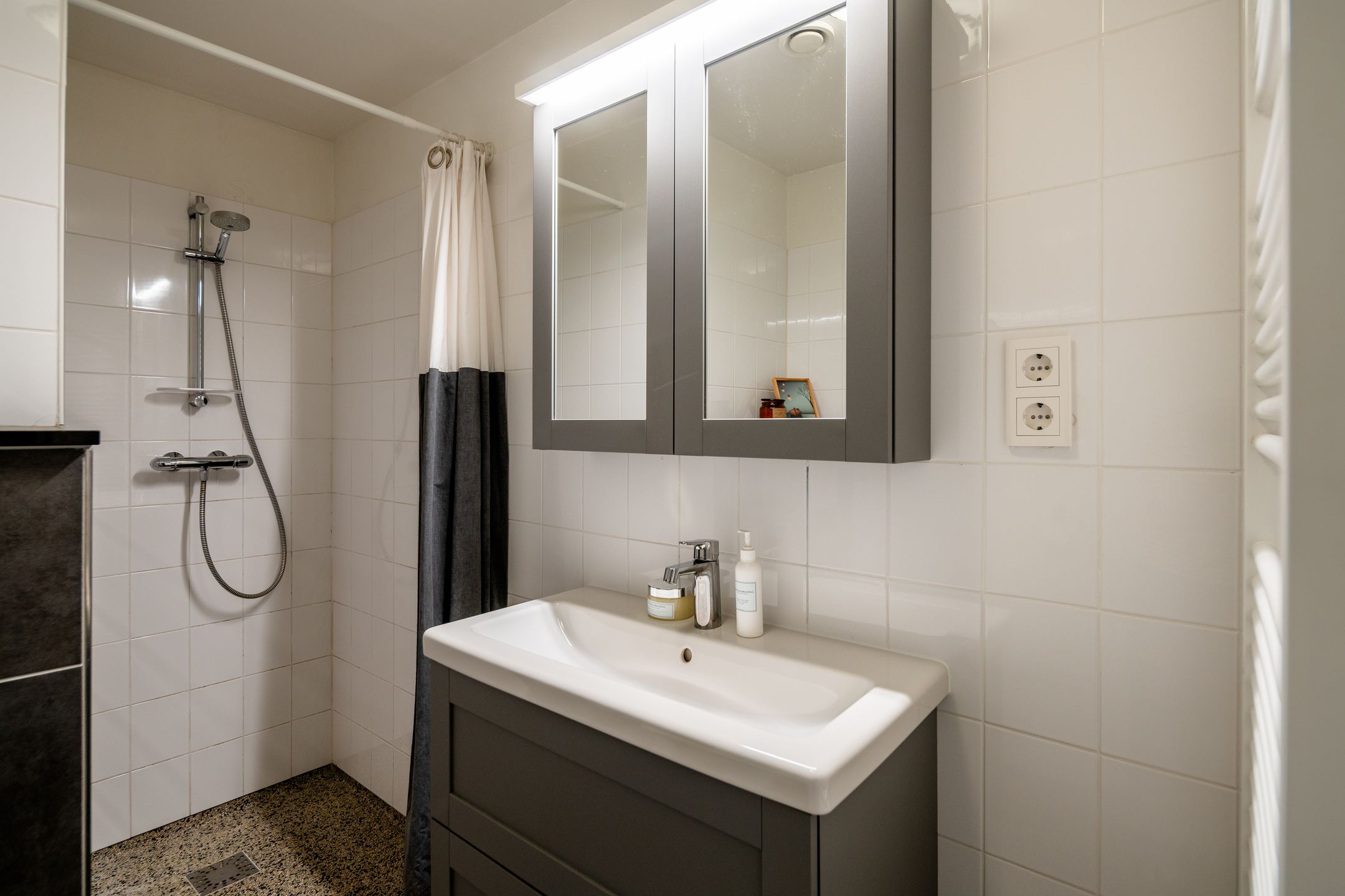 Foto 24 van Gibraltarstraat 65-1