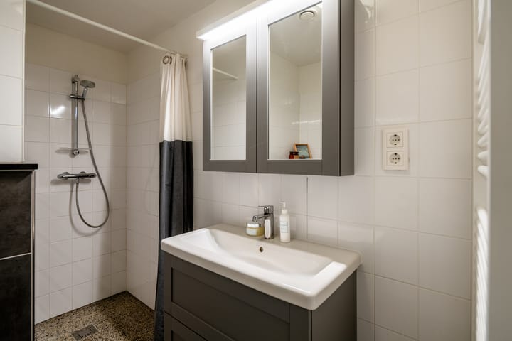 Foto 24 van Gibraltarstraat 65-1