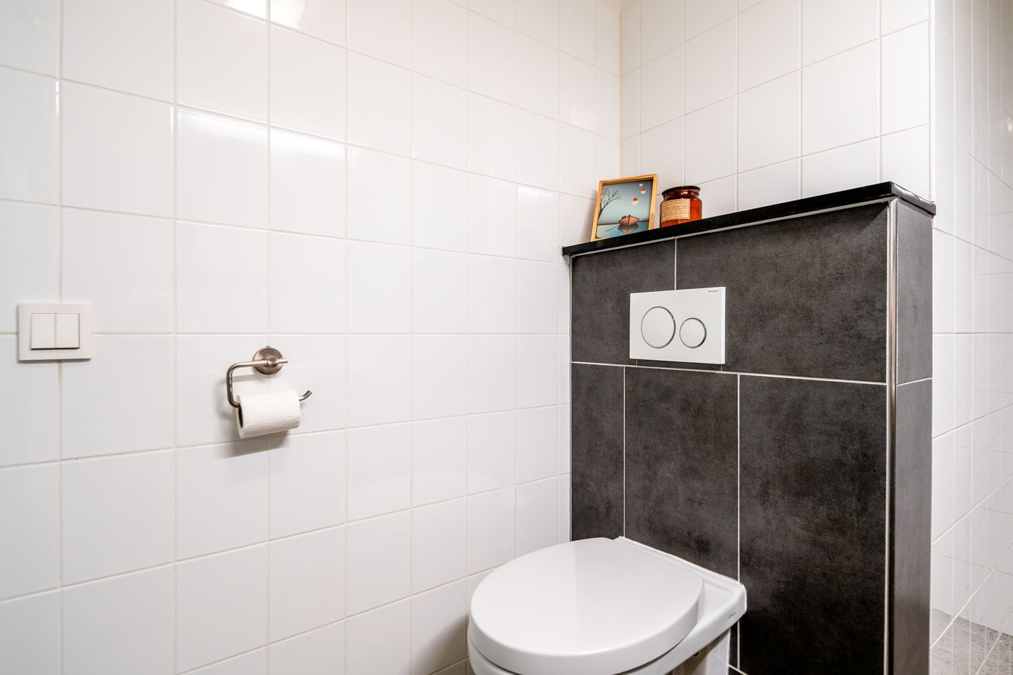 Foto 25 van Gibraltarstraat 65-1