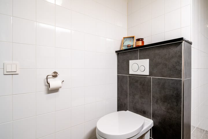 Foto 25 van Gibraltarstraat 65-1