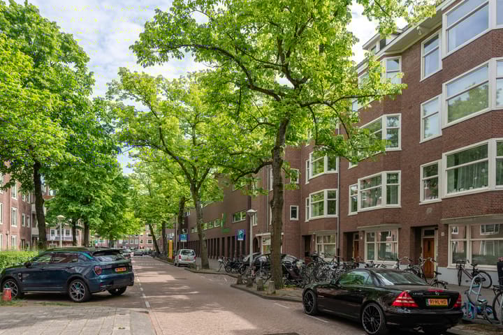 Foto 27 van Gibraltarstraat 65-1