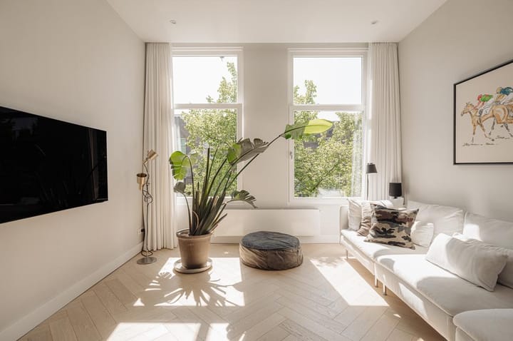 Foto 2 van Okeghemstraat 9-3