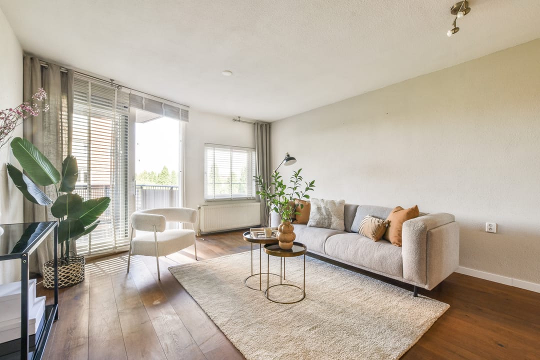 Foto 1 van Laan van Vlaanderen 154