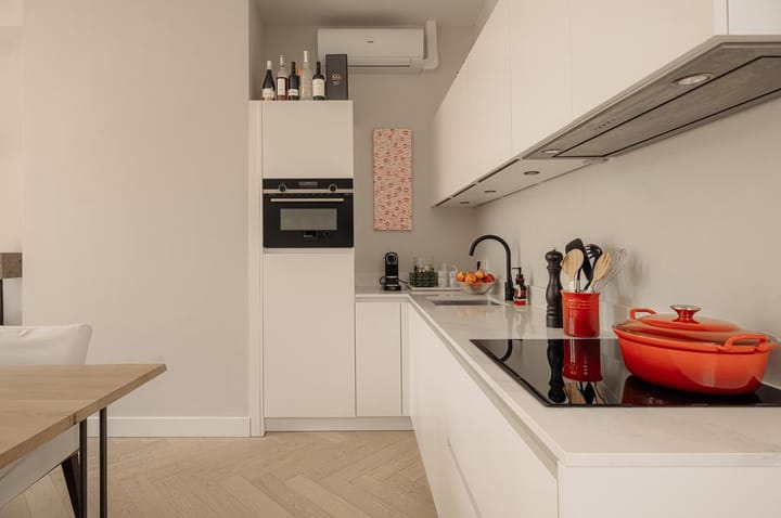 Foto 5 van Okeghemstraat 9-3