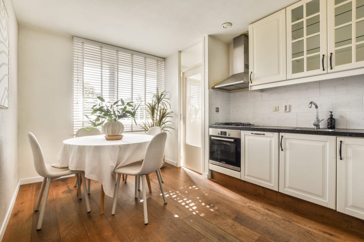 Foto 2 van Laan van Vlaanderen 154