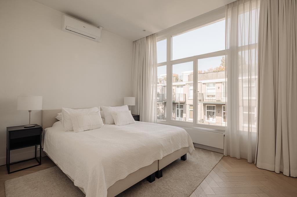 Foto 6 van Okeghemstraat 9-3