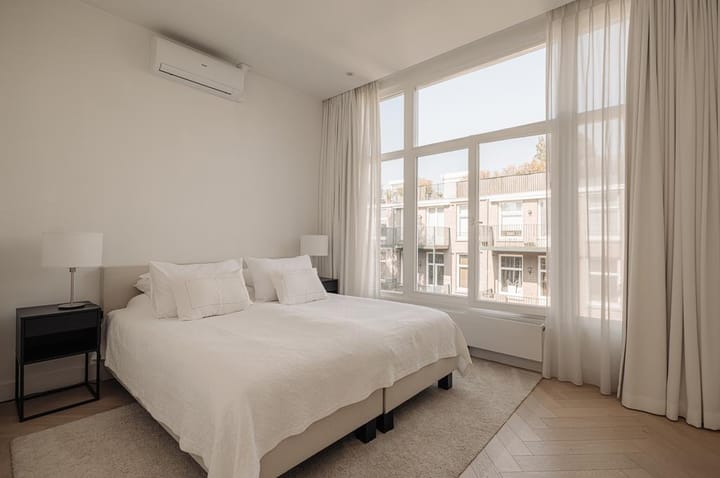 Foto 6 van Okeghemstraat 9-3