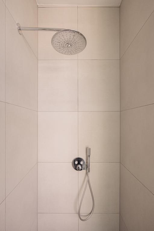 Foto 8 van Okeghemstraat 9-3