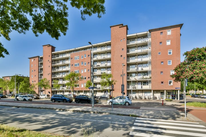 Foto 4 van Laan van Vlaanderen 154