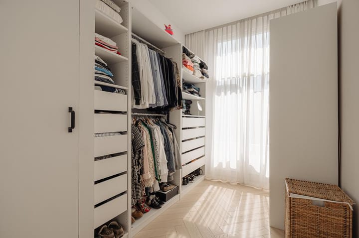 Foto 10 van Okeghemstraat 9-3