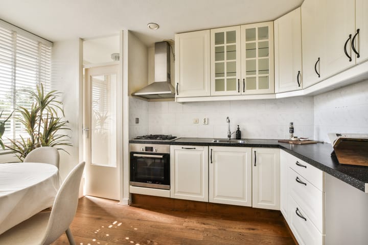 Foto 5 van Laan van Vlaanderen 154