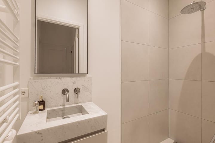 Foto 11 van Okeghemstraat 9-3