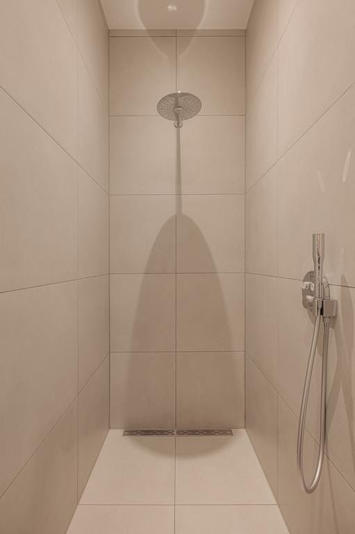 Foto 12 van Okeghemstraat 9-3