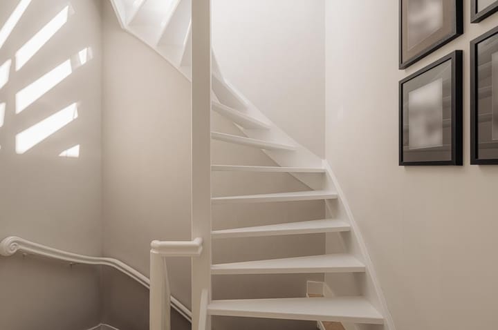 Foto 14 van Okeghemstraat 9-3